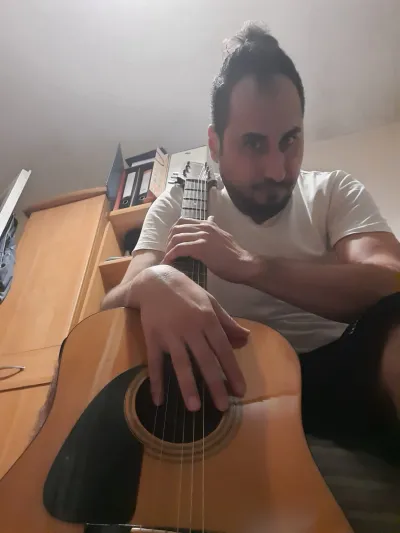 Mehmet soner pekören
